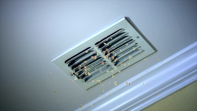 Best HVAC Maintenance and Cleaning  in Laureldale, PA