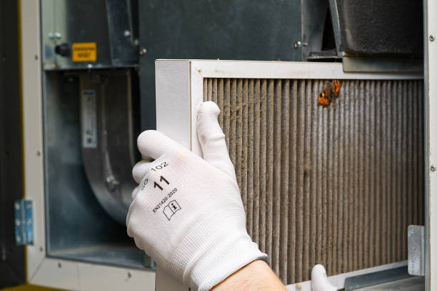  Laureldale, PA Airduct Cleaning Pros