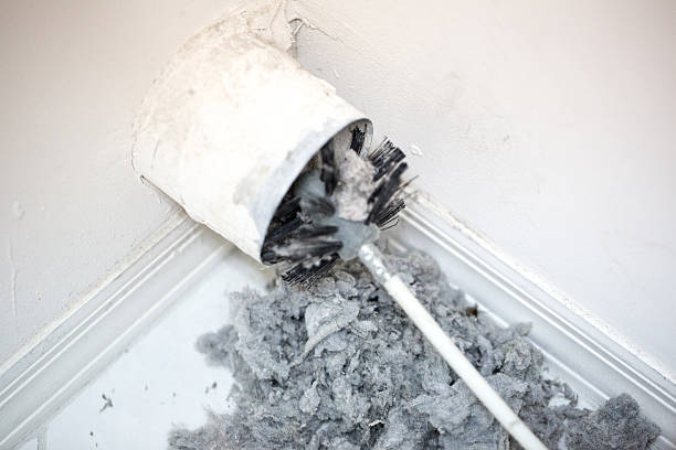 Best Air Duct Cleaning Company Near Me  in Laureldale, PA