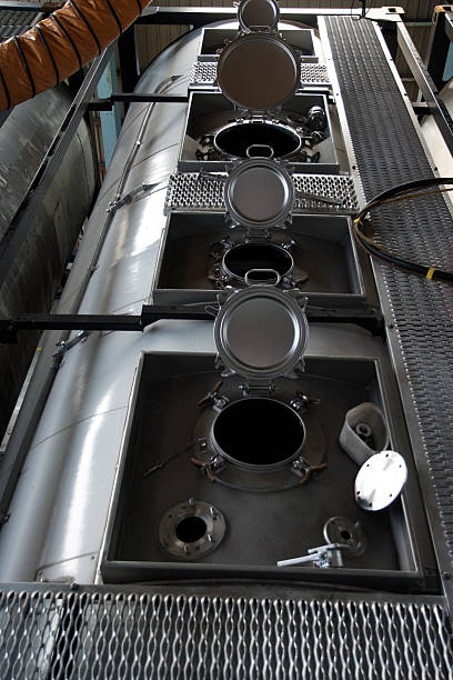 Best Air Vent Cleaning Services  in Laureldale, PA